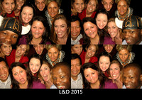 Abbott's L&D 2015